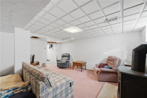 524 Decatur Avenue Forest Hills Boro PA 15221