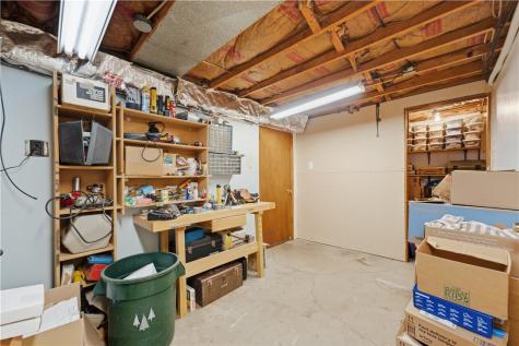 524 Decatur Avenue Forest Hills Boro PA 15221