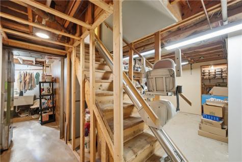 524 Decatur Avenue Forest Hills Boro PA 15221