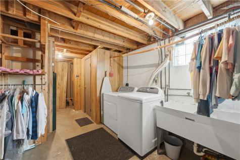 524 Decatur Avenue Forest Hills Boro PA 15221