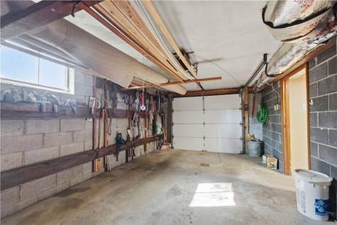 524 Decatur Avenue Forest Hills Boro PA 15221