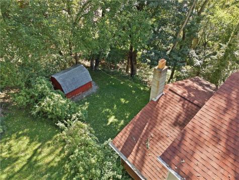 524 Decatur Avenue Forest Hills Boro PA 15221