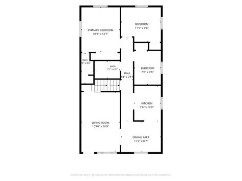 524 Decatur Avenue Forest Hills Boro PA 15221