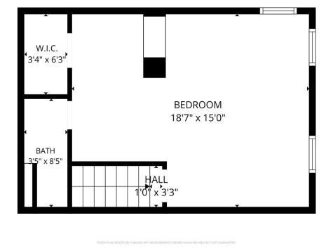 524 Decatur Avenue Forest Hills Boro PA 15221
