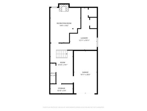 524 Decatur Avenue Forest Hills Boro PA 15221