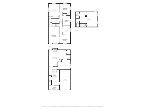 524 Decatur Avenue Forest Hills Boro PA 15221