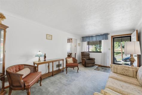 524 Decatur Avenue Forest Hills Boro PA 15221