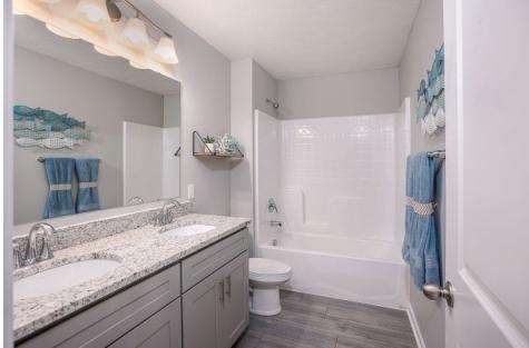 413 Pemberley Court Peters Township PA 15367