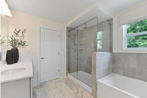 413 Pemberley Court Peters Township PA 15367