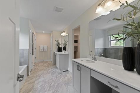 413 Pemberley Court Peters Township PA 15367