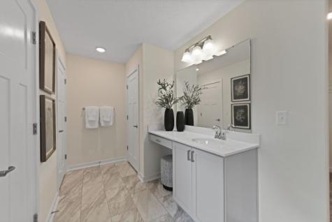413 Pemberley Court Peters Township PA 15367
