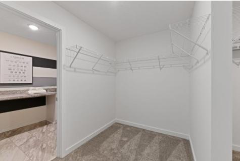 413 Pemberley Court Peters Township PA 15367