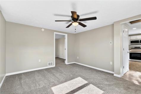 13 Sampson Avenue Carroll Township PA 15063