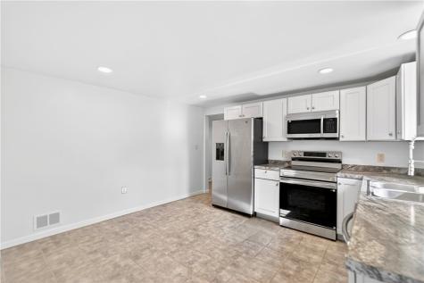 13 Sampson Avenue Carroll Township PA 15063