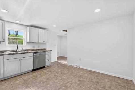 13 Sampson Avenue Carroll Township PA 15063