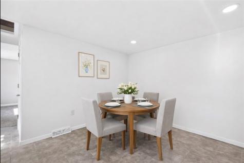 13 Sampson Avenue Carroll Township PA 15063