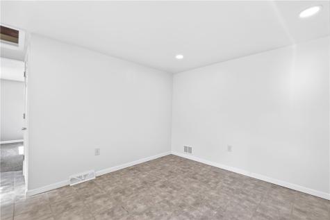 13 Sampson Avenue Carroll Township PA 15063