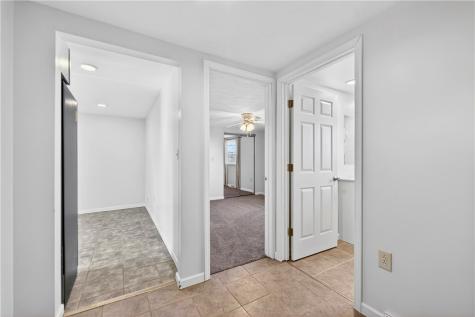 13 Sampson Avenue Carroll Township PA 15063