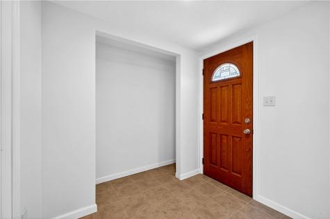 13 Sampson Avenue Carroll Township PA 15063