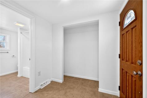 13 Sampson Avenue Carroll Township PA 15063