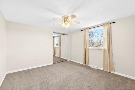 13 Sampson Avenue Carroll Township PA 15063