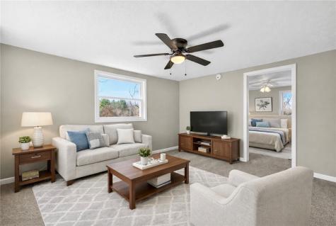 13 Sampson Avenue Carroll Township PA 15063