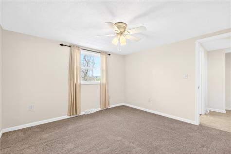 13 Sampson Avenue Carroll Township PA 15063