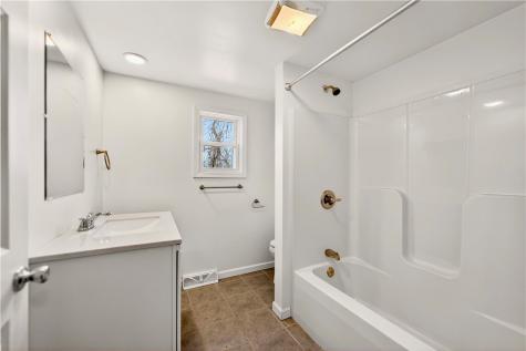 13 Sampson Avenue Carroll Township PA 15063