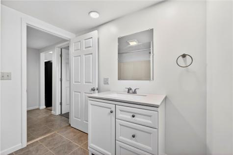 13 Sampson Avenue Carroll Township PA 15063