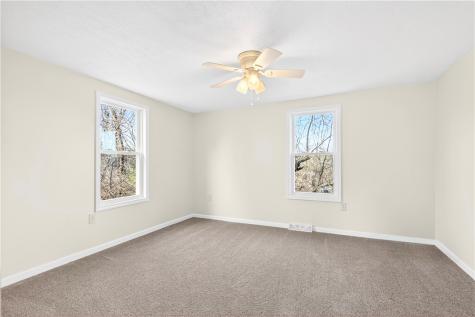 13 Sampson Avenue Carroll Township PA 15063