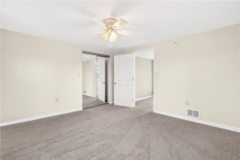 13 Sampson Avenue Carroll Township PA 15063
