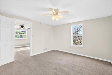 13 Sampson Avenue Carroll Township PA 15063
