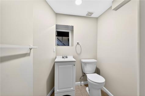 13 Sampson Avenue Carroll Township PA 15063