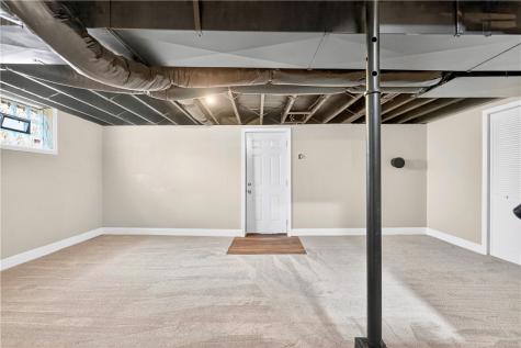 13 Sampson Avenue Carroll Township PA 15063