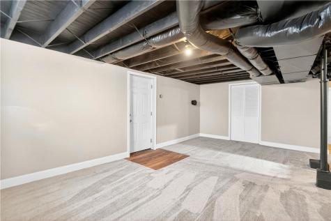 13 Sampson Avenue Carroll Township PA 15063