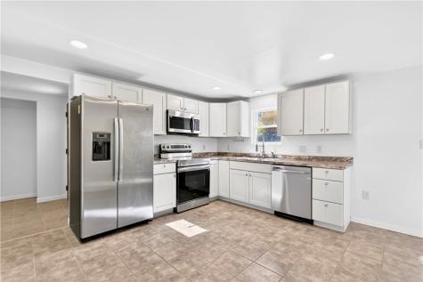 13 Sampson Avenue Carroll Township PA 15063