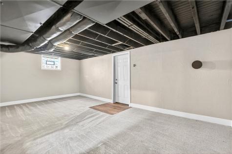 13 Sampson Avenue Carroll Township PA 15063