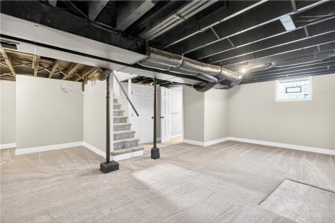 13 Sampson Avenue Carroll Township PA 15063