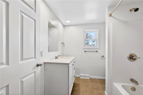 13 Sampson Avenue Carroll Township PA 15063