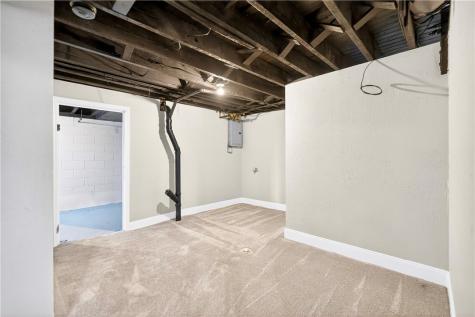 13 Sampson Avenue Carroll Township PA 15063