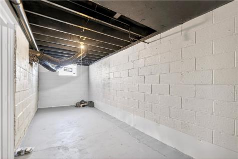 13 Sampson Avenue Carroll Township PA 15063