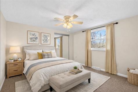 13 Sampson Avenue Carroll Township PA 15063