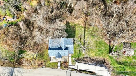 13 Sampson Avenue Carroll Township PA 15063