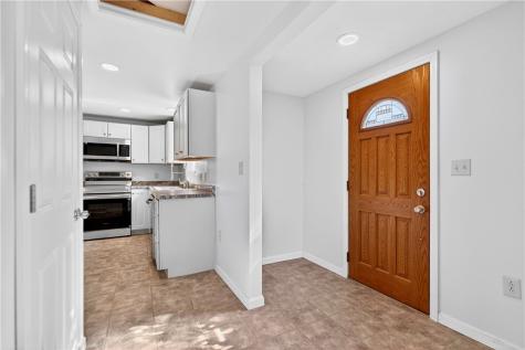 13 Sampson Avenue Carroll Township PA 15063
