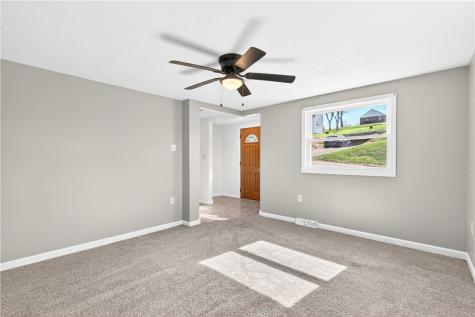 13 Sampson Avenue Carroll Township PA 15063