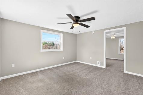 13 Sampson Avenue Carroll Township PA 15063