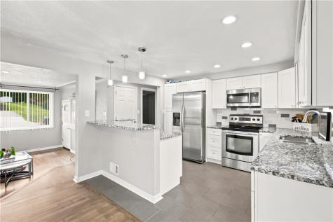 1233 Mckinley Drive Jefferson Hills PA 15025