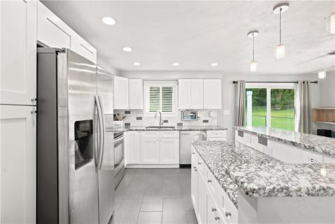 1233 Mckinley Drive Jefferson Hills PA 15025