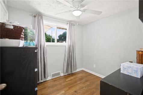 1233 Mckinley Drive Jefferson Hills PA 15025