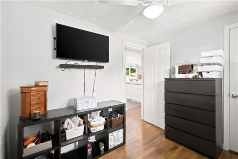1233 Mckinley Drive Jefferson Hills PA 15025